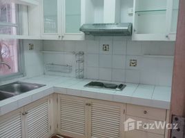 3 спален Квартира на продажу в Noble Park Bangplee, Bang Phli Yai, Bang Phli, Самутпракан