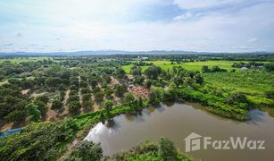 N/A Grundstück zu verkaufen in Huai Sak, Chiang Rai 