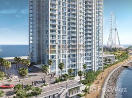 2 Schlafzimmer Appartement zu verkaufen im Bluewaters Residences, Bluewaters Residences, Bluewaters