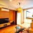 1 спален Квартира в аренду в Hampton Residence Phayathai At Park Origin Phayathai, Thanon Phaya Thai, Ратчатхещи