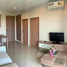 1 спален Квартира на продажу в The Green Living Condo Pattaya, Nong Pla Lai