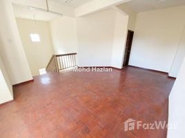 4 Bilik Tidur Rumah for sale in Padang Masirat, Langkawi, Padang Masirat