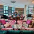 1 Bedroom Apartment for sale at The Title Heritage Bang-Tao, Choeng Thale, Thalang