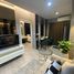 1 спален Кондо на продажу в Plum Condo Ramkhamhaeng, Suan Luang, Суан Луанг