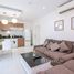2 Bedroom Condo for sale at The Lago Condominium, Rawai