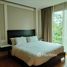 Amari Residences Hua Hin で売却中 1 ベッドルーム マンション, ノンケ, ホアヒン, Prachuap Khiri Khan, タイ