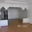 2 غرفة نوم شقة للبيع في Très bel Appartement 116 m² à vendre, Racine, Casablanca, NA (Anfa), الدار البيضاء, الدار البيضاء الكبرى, المغرب