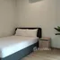1 Bedroom Apartment for rent at XT Phayathai, Thanon Phaya Thai