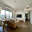 2 Bedroom Condo for sale at Ideo Phaholyothin Chatuchak, Phaya Thai, Phaya Thai