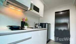 Studio Condo for sale in Wichit, Phuket Centrio