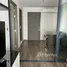 1 Bedroom Condo for rent at Life Ladprao Valley, Chomphon, Chatuchak, Bangkok, Thailand
