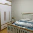 2 Schlafzimmer Appartement zu vermieten im Golden Mansion, Ward 2