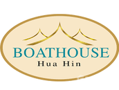 開発業者 of Boathouse Hua Hin