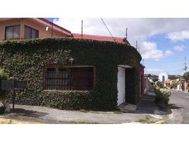 5 Habitación Casa en venta en Cartago, La Union, Cartago