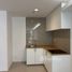 1 спален Кондо в аренду в The Capital Sukhumvit 30/1, Khlong Tan