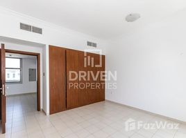 3 спален Дом на продажу в Western Residence North, Falcon City of Wonders