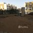 4 Bedroom Townhouse for sale at Westown, Sheikh Zayed Compounds, Sheikh Zayed City, Giza