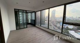 ยูนิตที่เหลืออยู่ในโครงการ ไอดีโอ โมบิ อโศก‎