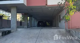 Verfügbare Objekte im Je Taime Hua Hin Condo