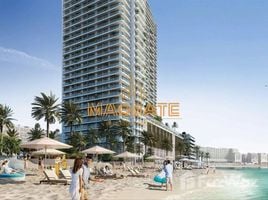 2 спален Квартира на продажу в Palace Beach Residence, EMAAR Beachfront