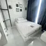 在The Grand AD Jomtien Pattaya Beach租赁的2 卧室 公寓, 农保诚, 芭提雅