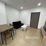 1 Bedroom Condo for rent at Supalai Veranda Ramkhamhaeng, Hua Mak, Bang Kapi