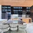 3 Habitación Casa en alquiler en Hoa Xuan, Da Nang, Hoa Xuan, Cam Le, Da Nang, Vietnam