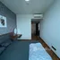 3 Habitación Departamento en alquiler en Feliz En Vista, Thanh My Loi, District 2, Ho Chi Minh City, Vietnam