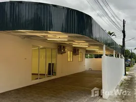 ขายวิลล่า 3 ห้องนอน ใน ฉลอง, ภูเก็ต, ฉลอง