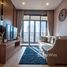 2 спален Квартира в аренду в Ashton Asoke, Khlong Toei Nuea