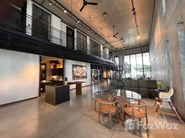 5 Bedroom Penthouse for sale at WINDSHELL Naradhiwas, Chong Nonsi, Yan Nawa, Bangkok