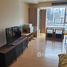 Студия Кондо в аренду в The Trendy Condominium, Khlong Toei Nuea