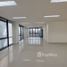 150 m² Office for rent at Mahatun Rama 3, Bang Khlo, Bang Kho Laem