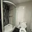 1 Bedroom Condo for rent at Bangkok Feliz Sukhumvit 69, Phra Khanong Nuea