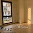 3 Bedroom Apartment for rent at Eastown, The 5th Settlement, New Cairo City