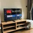 Studio Penthouse zu vermieten im Fellona, Bandar Seremban, Seremban, Negeri Sembilan, Malaysia