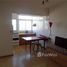 1 Bedroom Apartment for rent at Guardia Vieja 4300, Federal Capital
