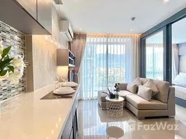 1 Bedroom Apartment for rent at CITYGATE, Kamala, Kathu, Phuket, Thailand