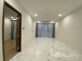 2 Bedroom Condo for sale at The Metropole Thu Thiem, An Khanh, District 2