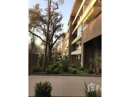 3 Habitaciones Apartamento en venta en Santiago, Santiago Vitacura
