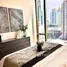 2 Bedroom Apartment for rent at 28 Chidlom, Lumphini, Pathum Wan, Bangkok
