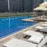 2 Habitación Apartamento en venta en Reva Residences, Business Bay, Dubái, Emiratos Árabes Unidos