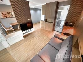 1 спален Квартира в аренду в The Waterford Sukhumvit 50, Phra Khanong