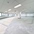 509.57 m² Office for rent at Ital Thai Tower, Bang Kapi, Huai Khwang, Bangkok