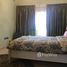 3 спален Вилла на продажу в The Townhouses at Al Hamra Village, Al Hamra Village, Ras Al-Khaimah