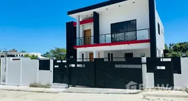 Verfügbare Objekte im Residencial El Doral