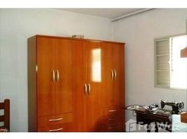 2 chambre Maison à vendre à Vila Independência., Piracicaba, Piracicaba