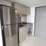 1 Bedroom Condo for rent at IDEO New Rama 9, Hua Mak, Bang Kapi, Bangkok, Thailand