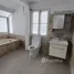 บ้านเดี่ยว 4 ห้องนอน ให้เช่า ในทำเล คลองกุ่ม, กรุงเทพมหานคร, คลองกุ่ม, บึงกุ่ม