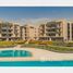 2 Bedroom Apartment for sale at Taj City, The 5th Settlement, New Cairo City